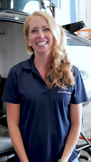 Helicopter Pilot vs Airplane Pilot: Understanding the Key Differences