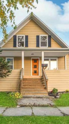 517 N Hickory St Fond Du Lac, City of Fond du Lac, WI 54937 | Tiffany Holtz Real Estate Group | Facebook