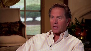 Who Murdered Susan Hamilton on Valentine’s Day? | Oxygen