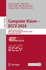 Grounding DINO: Marrying DINO with Grounded Pre-training for Open-Set Object Detection | Computer Vision – ECCV 2024