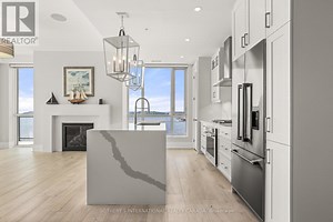 Check out this listing