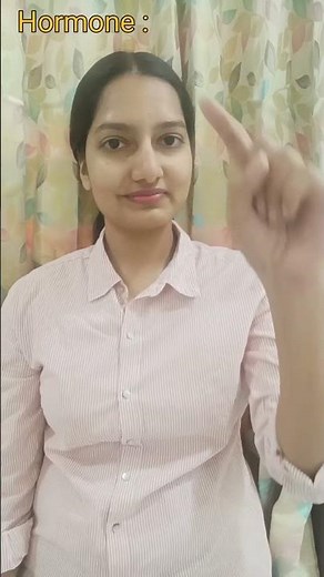 Erectile Dysfunction assessment tests