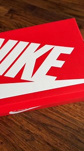 These new @nikewomen air max 90 were an immediate yes for me. Grab here while they are still available in all sizes! https://liketk.it/5c4pН So comfy and perf little flare for the 'fits! Also available in LTK in bio. #springfinds #nike #nikewomen #sneakercrush #over40style #over40fashion #workoutstyle #gymfits #springstyles #sneakerstyle #SneakerStyle | Fit-tabulous