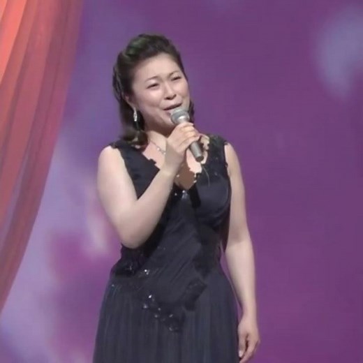 フォレスタ 佐和子姐さん(抜粋)｢愛の讃歌｣(2013年)