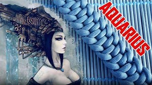 Aquarius Paracord Bracelet Full Step-by-Step Guide for a Perfect Weave