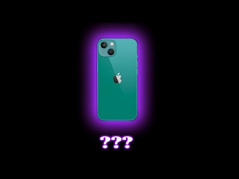 15 Iphone Ringtone 🔊 Sound Variations in 50 seconds