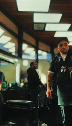 Matt G (@cuffdbymoney)’s videos with original sound - Matt G