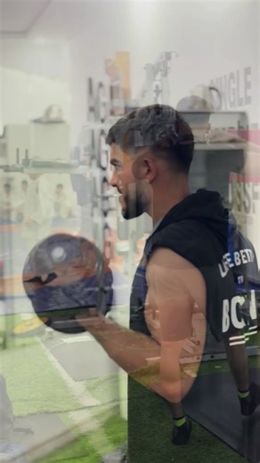 Effective CrossFit Training Tips for Fitness Enthusiasts