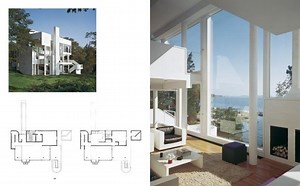 Frederick J. Smith House - Alchetron, the free social encyclopedia