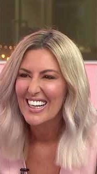 The “3-Date Rule” — Does It Really Work? | Studio 10