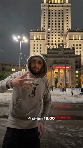 @Bö$Bö¥ #rummy #clothingbrand