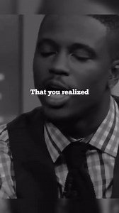 73K views · 2.8K reactions | BEST MOTIVATIONAL QUOTE #inspiration #motivationalquotes #quotes #quote #quoteoftheday #wisewords [7219927326367288603] | You Can Do It | Facebook