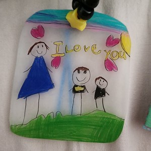 ユダヤ的恋愛と結婚