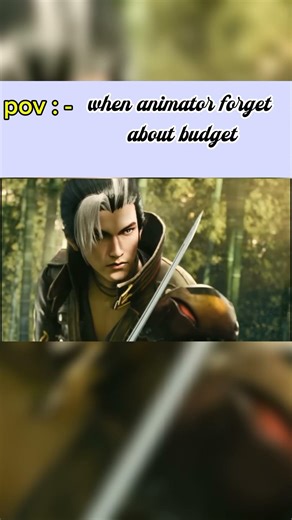 When Animator Forget Budget in Free Fire 😱🔥