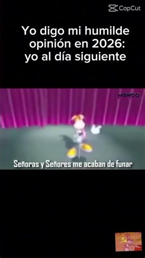 Humilde 😔 #viral #memes #humor
