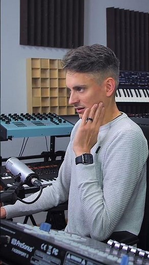 This setting makes creating even easier in Studio One! | PreSonus