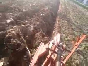 IMT 558 + 755.2 oranje 2013