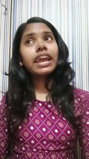 Aspiring cabin crew ✈️ improve communication and share real life experience #CommunicationSkills