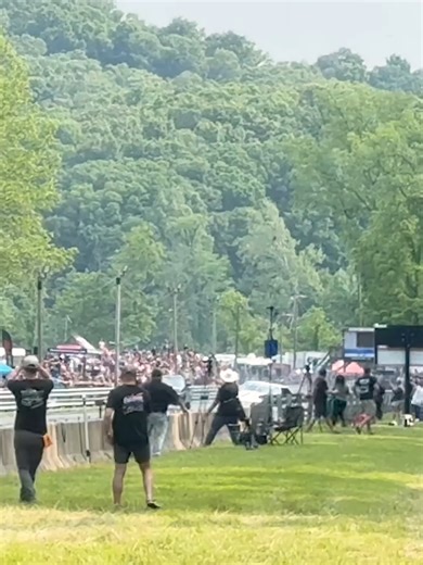 Fails that live in our head rent free 😭 #fail #prank #stunt #funny #comedy #crashout #fyp