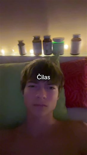 Iljukas (@iljapeliusenko)’s videos with original sound - shx