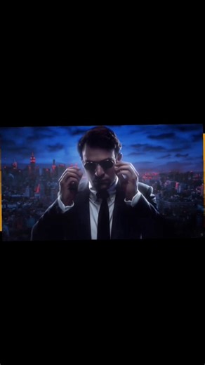 Level Devil hard level