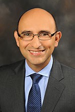 William Casas, M.D. | Pomona Valley Health Centers