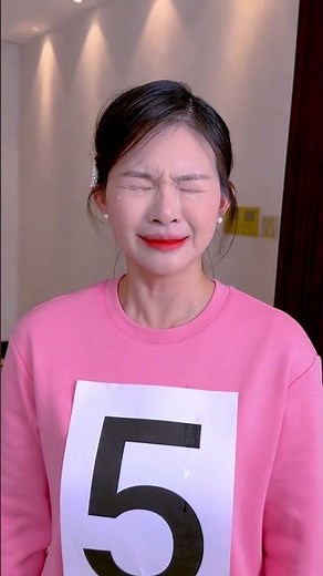 Goodbye 2025, hello 2026! #Goodbye2025Hello2026 #LastDayof2025