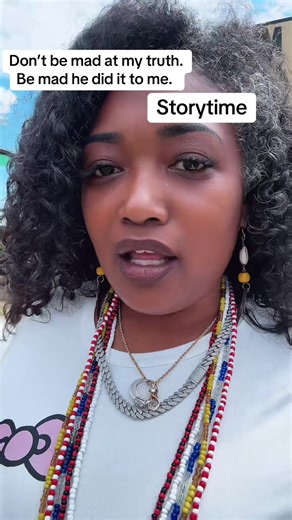 #sanignacio #belize #storytime #deadbeatdad #curtissrodriguez | curtis rodriguez