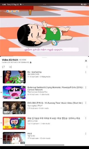 This Is How @JasonRussell-z6o & @AndresTheRobloxFan crying like babies (SEQUEL)