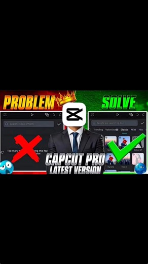cap cut no internet problem solve (2026) #shorts #trending #viral #capcut #problem #slowed....!!!
