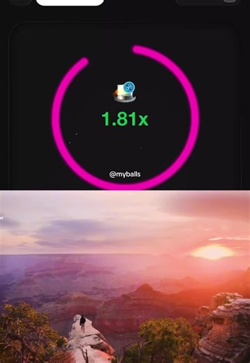 forMYBALLS (@formyballs)’s videos with оригинальный звук - forMYBALLS