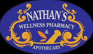 Compounding Services - Your Local Boothbay Harbor Pharmacy