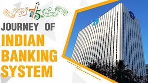 75 Stories of India: This is how the Indian banking system evolved over years