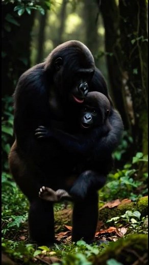 🌍África Selvagem: Onde a Natureza Manda🐊#africaselvagem#documentário #natureza