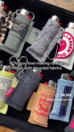 visionsofhumanity on TikTok