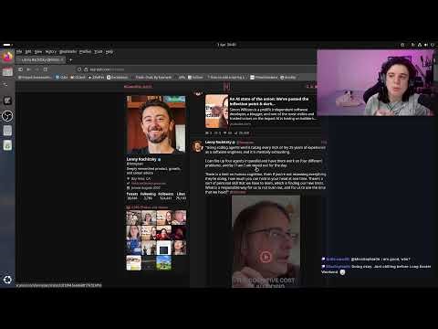 operating system development - code editor