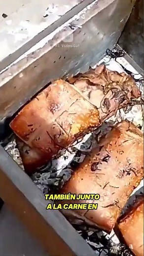 CHANCHO A LA CAJA CHINA