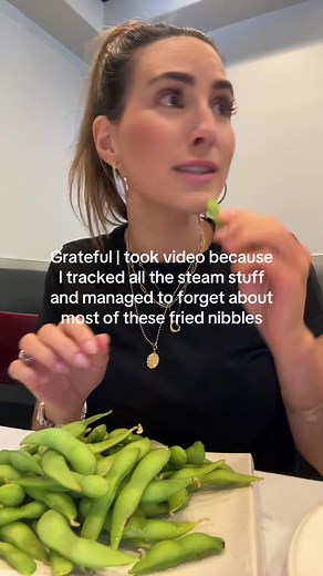 The Daily Ontra: Your Guide to Mindful Eating