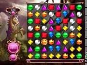 Bejeweled 3