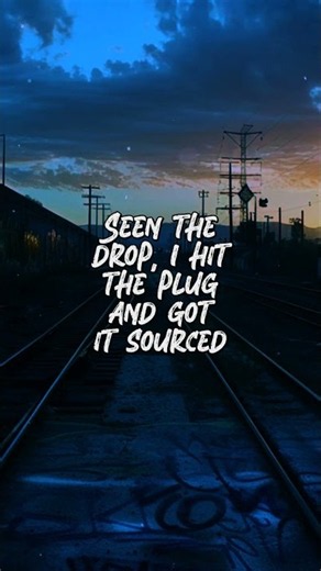 Nemzzz - 4AM | Lyrics #nemzzz #4am #ukrap #lyrics