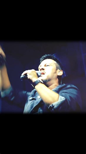 La Maldita en vivo desde Acapella ya está disponible en nuestro canal de YouTube!!! Enlace en la comentarios. | Adrenalina