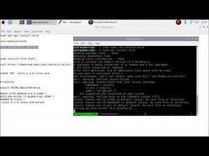 raspberry pi 4 owncloud | owncloud | owncloud install on raspberry pi 4