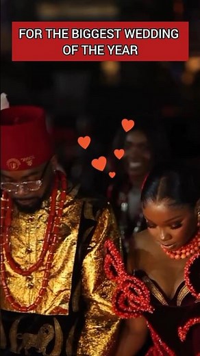 NEW NIGERIAN MOVIES|LOVE IN EVERY WORD 2|UZOR ARUKWE|BAM BAM #nigerianmovies