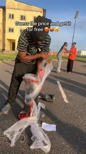 Big Boys Hoverboards now available DM before you hear sold 🥱🛹 #pskate #hoverboard #owaoyibucampus #skateboard #fyppppppppppppppppppppppp