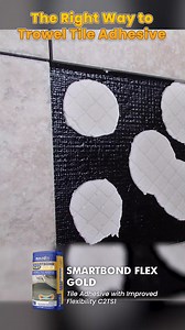 492K views · 3.6K reactions | Full explanation:...