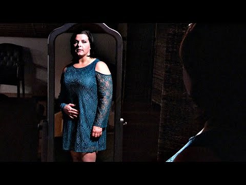 What Happened To Woman Accused Of Faking Pregnancies And Babies’ Deaths?