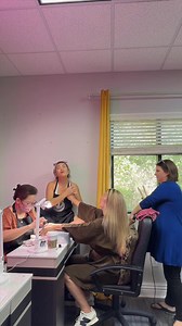 I charge extra for vip services 🙄 #fypシ゚viralシ #reelsfacebook #fblifestyle #drama #client | Thuy Hoang