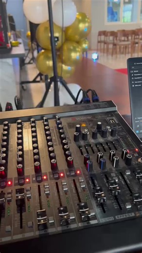 Enakin😎👌 #fyp #cafe #coffee #ifnaudio #lamongan24jam