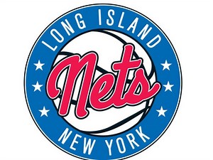 Long Island Nets Holding Free Open Practice For Fans