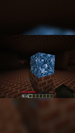 AUS dem NICHTS #shorts